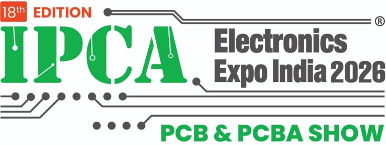 ipca expo