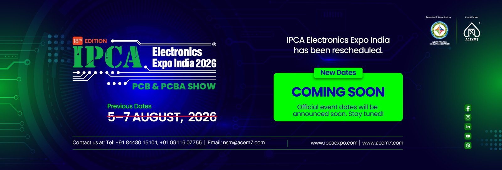 Website Banner- coming soon 2.jpg