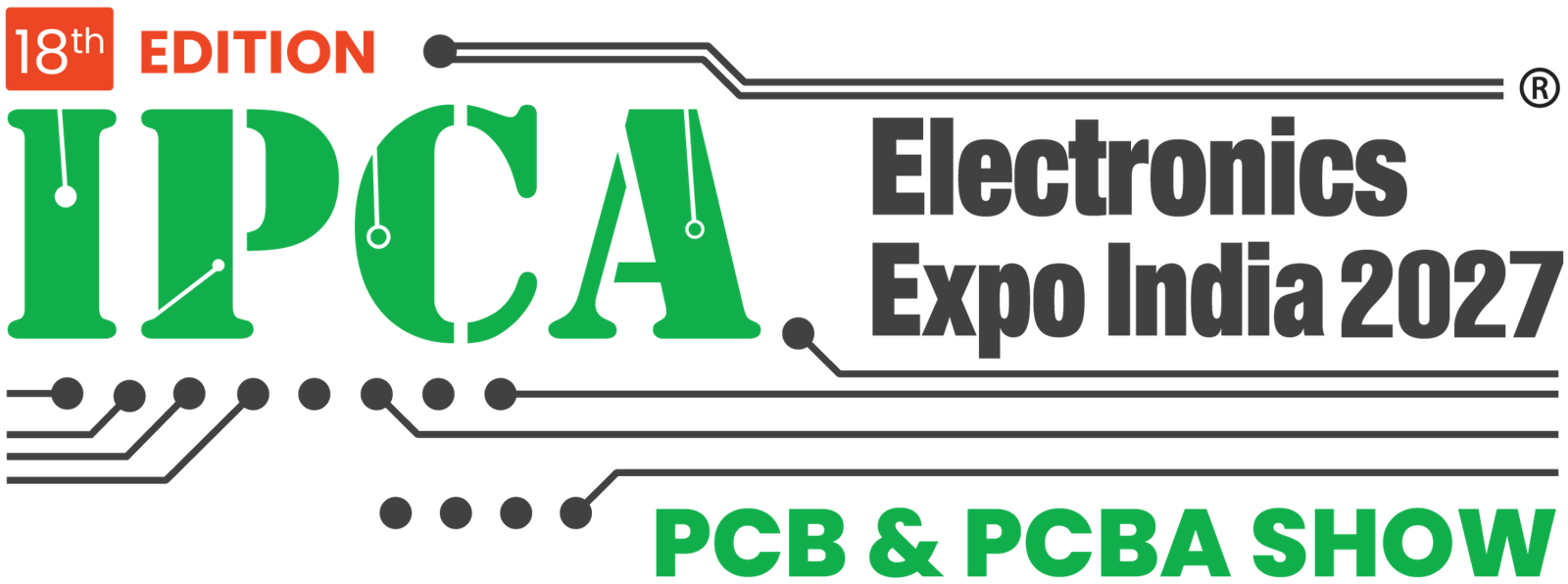 IPCA Logo-01